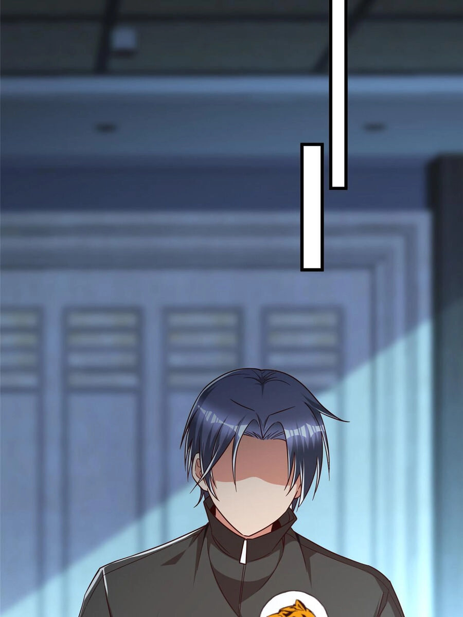 Trở Thành Tài Phiệt Nhờ Game Chapter 23 - 77