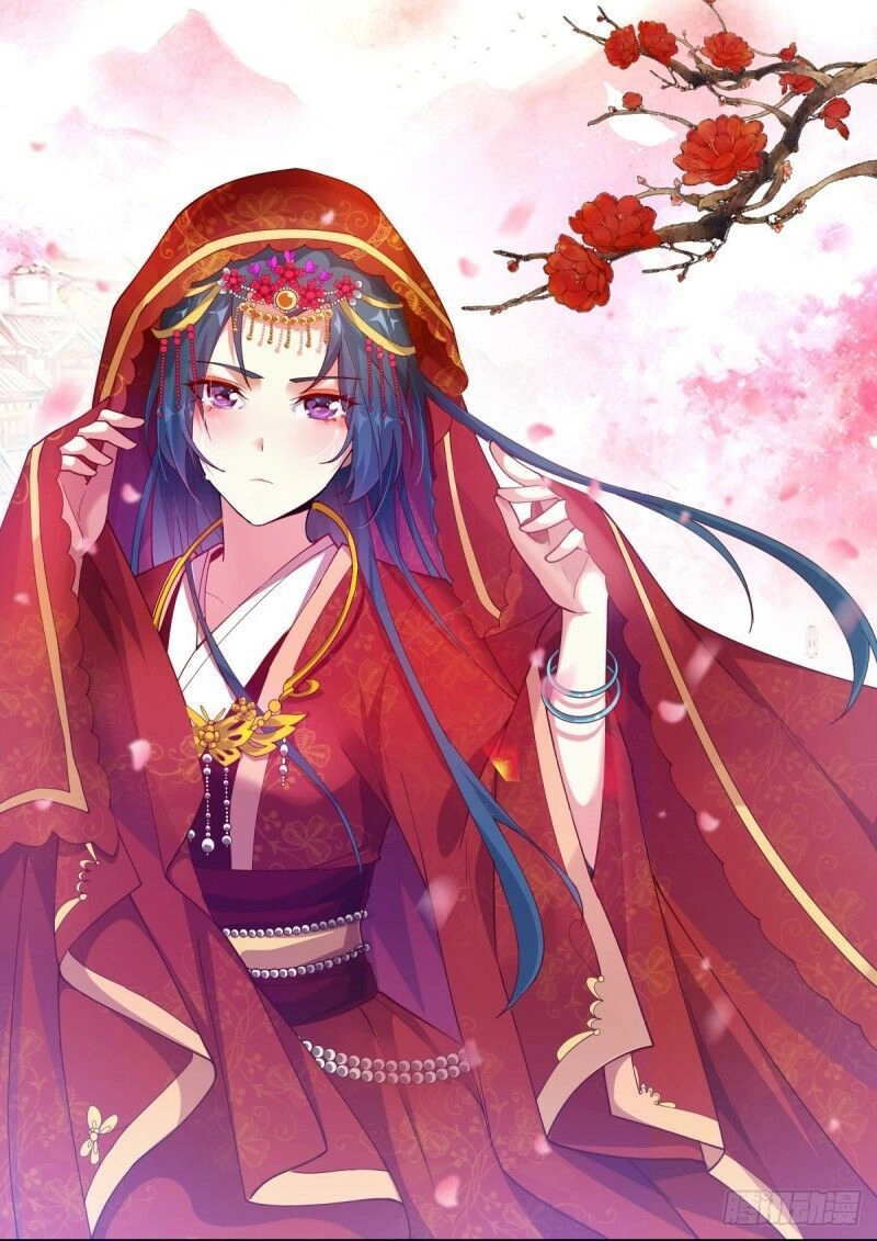 Dị Thế Tà Quân Chapter 78 - 2