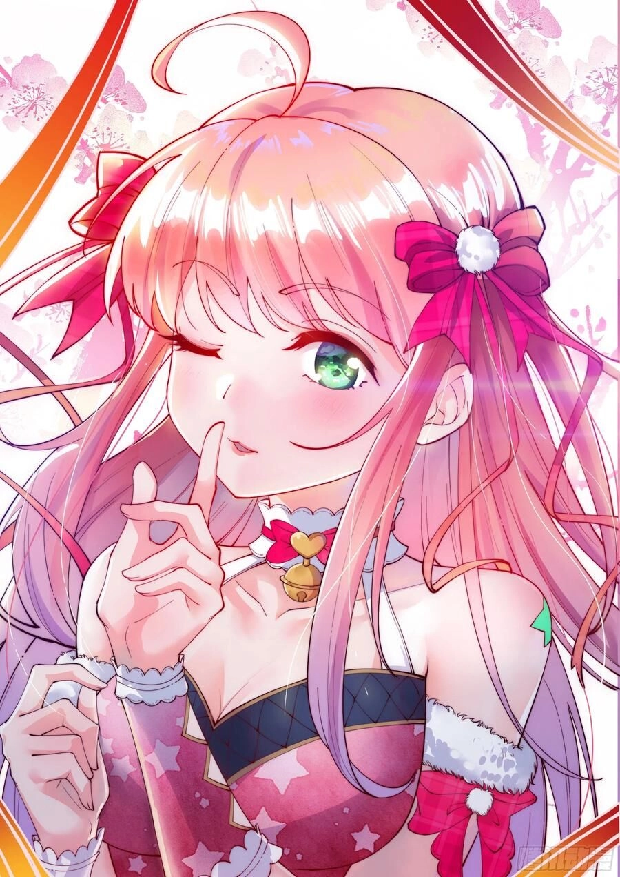 Dị Thế Tà Quân Chapter 141 - 13