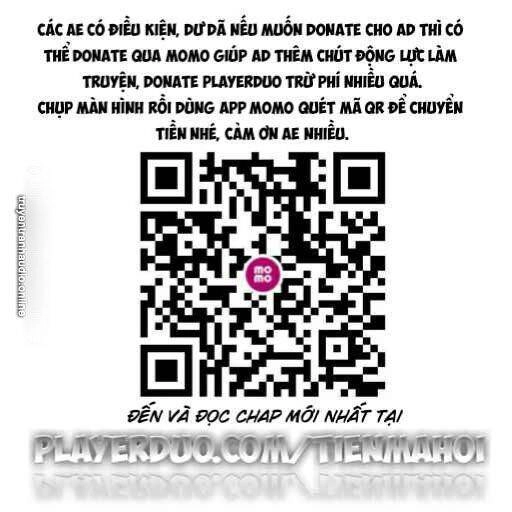 Dị Thế Tà Quân Chapter 162 - 14