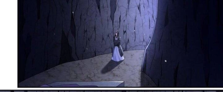 Dị Thế Tà Quân Chapter 195 - 34