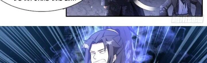 Dị Thế Tà Quân Chapter 195 - 37