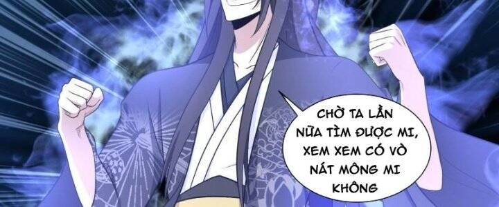 Dị Thế Tà Quân Chapter 195 - 38