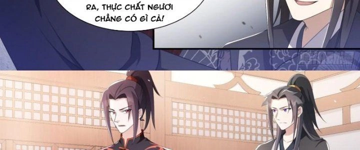 Dị Thế Tà Quân Chapter 197 - 4