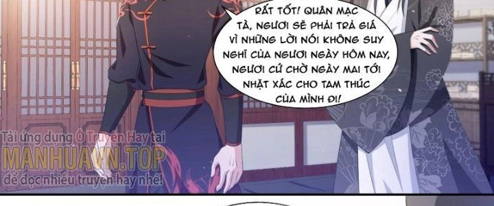 Dị Thế Tà Quân Chapter 197 - 6