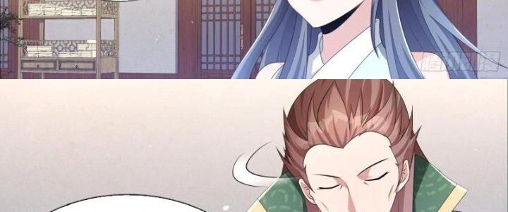 Dị Thế Tà Quân Chapter 197 - 30