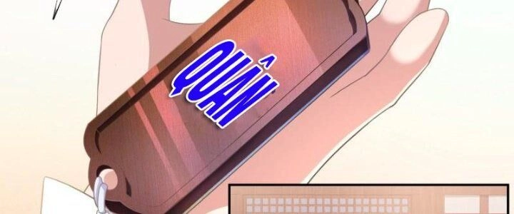 Dị Thế Tà Quân Chapter 197 - 32