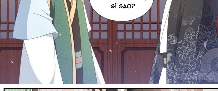 Dị Thế Tà Quân Chapter 197 - 40