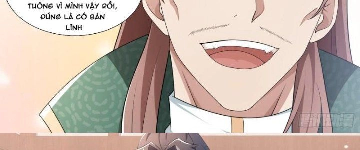 Dị Thế Tà Quân Chapter 198 - 40