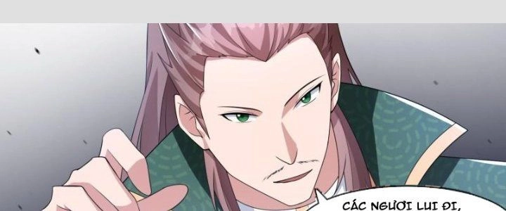 Dị Thế Tà Quân Chapter 199 - 1