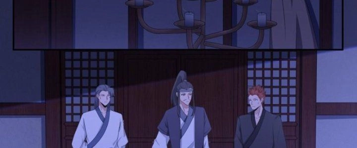 Dị Thế Tà Quân Chapter 199 - 7