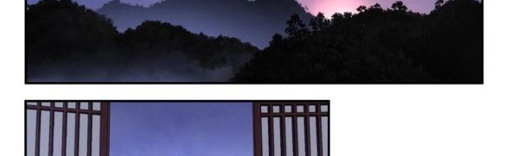 Dị Thế Tà Quân Chapter 199 - 9