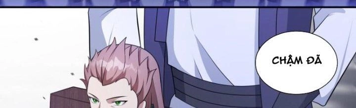 Dị Thế Tà Quân Chapter 199 - 13