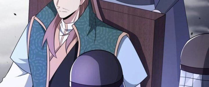 Dị Thế Tà Quân Chapter 199 - 14