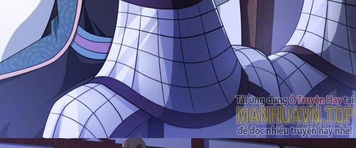 Dị Thế Tà Quân Chapter 199 - 15