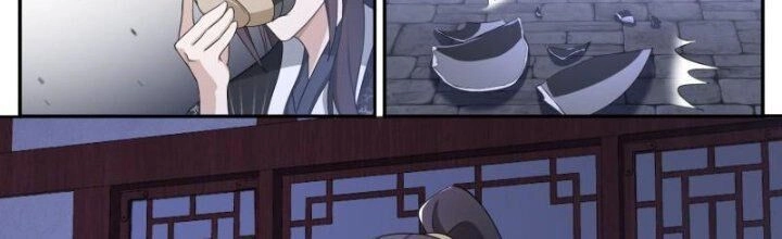 Dị Thế Tà Quân Chapter 199 - 17