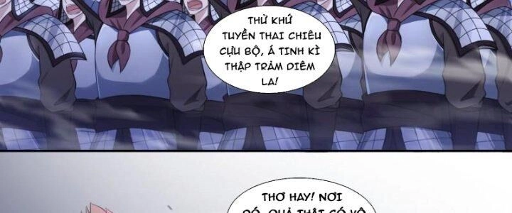 Dị Thế Tà Quân Chapter 199 - 20