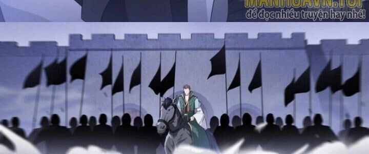 Dị Thế Tà Quân Chapter 199 - 23