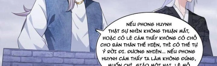 Dị Thế Tà Quân Chapter 199 - 29