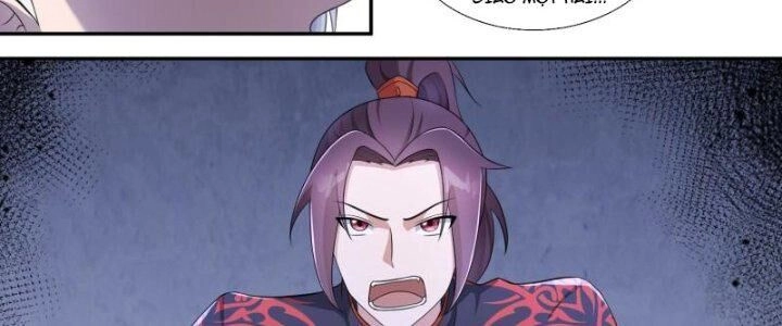 Dị Thế Tà Quân Chapter 199 - 31