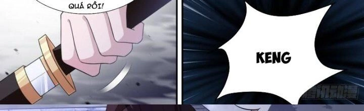 Dị Thế Tà Quân Chapter 199 - 33