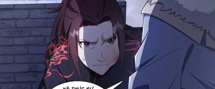 Dị Thế Tà Quân Chapter 199 - 34