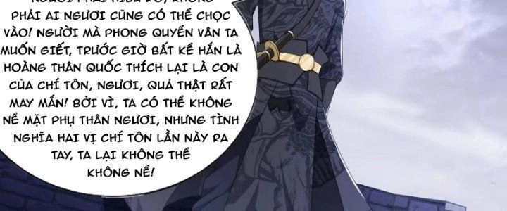 Dị Thế Tà Quân Chapter 199 - 36