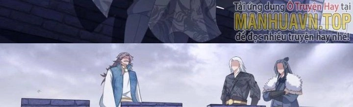 Dị Thế Tà Quân Chapter 199 - 37