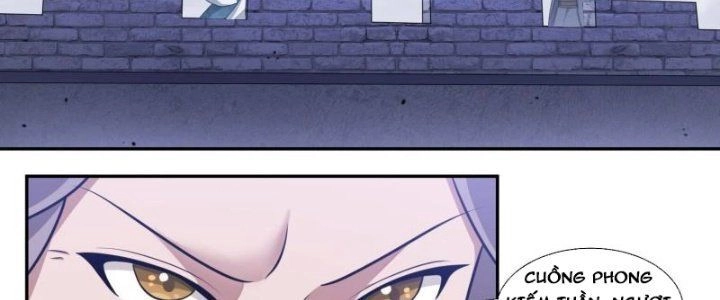 Dị Thế Tà Quân Chapter 199 - 38