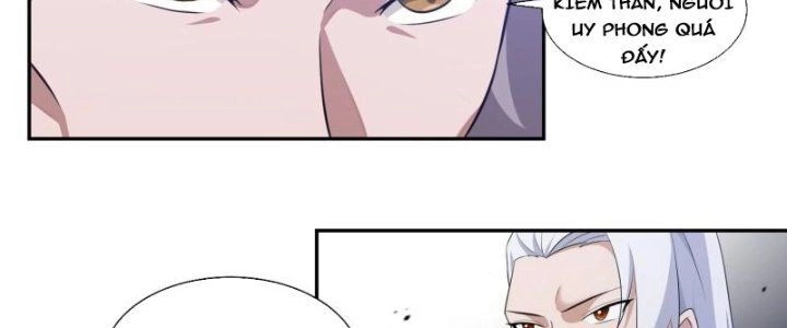 Dị Thế Tà Quân Chapter 199 - 39