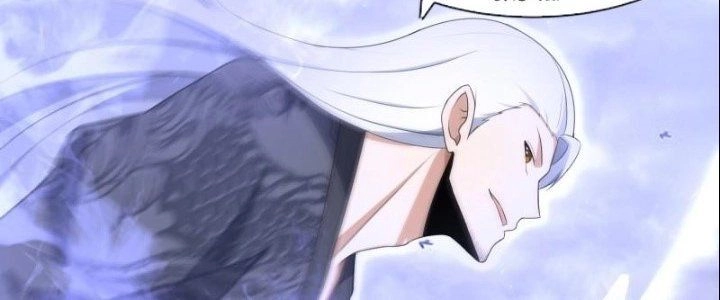 Dị Thế Tà Quân Chapter 199 - 43