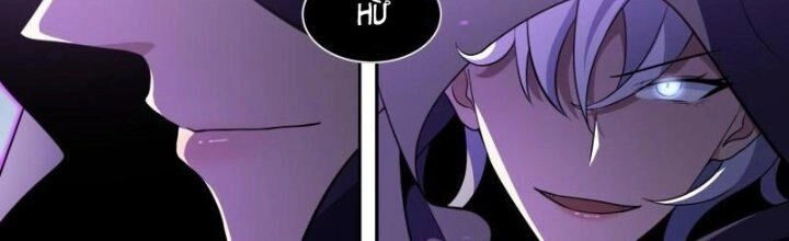 Dị Thế Tà Quân Chapter 201 - 9