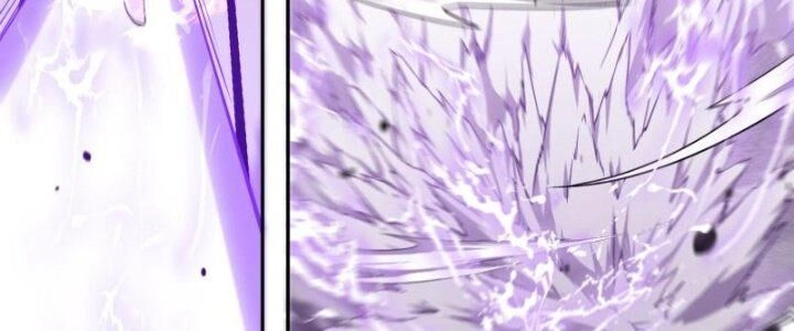 Dị Thế Tà Quân Chapter 201 - 14