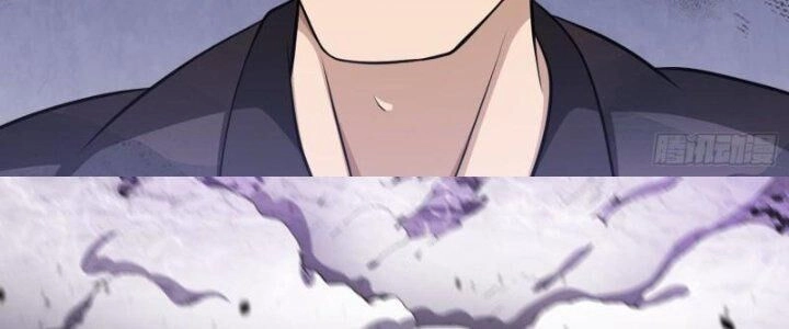 Dị Thế Tà Quân Chapter 201 - 19