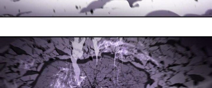 Dị Thế Tà Quân Chapter 201 - 20