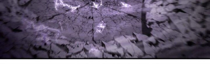 Dị Thế Tà Quân Chapter 201 - 21