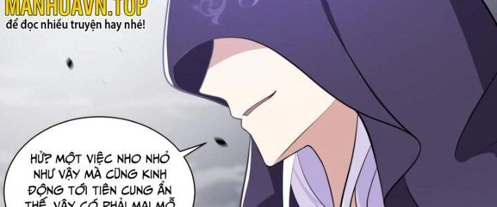 Dị Thế Tà Quân Chapter 201 - 32