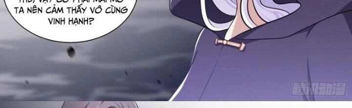 Dị Thế Tà Quân Chapter 201 - 33