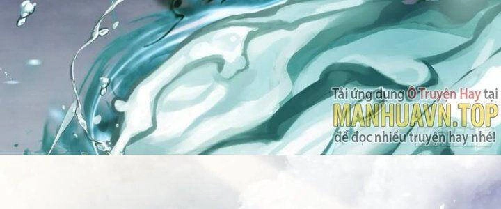 Dị Thế Tà Quân Chapter 209 - 8