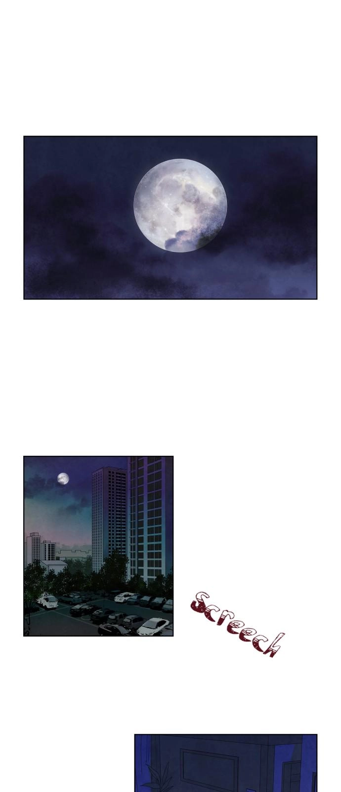 Tai Sói Và Mũ Đỏ Chapter 1 - 2