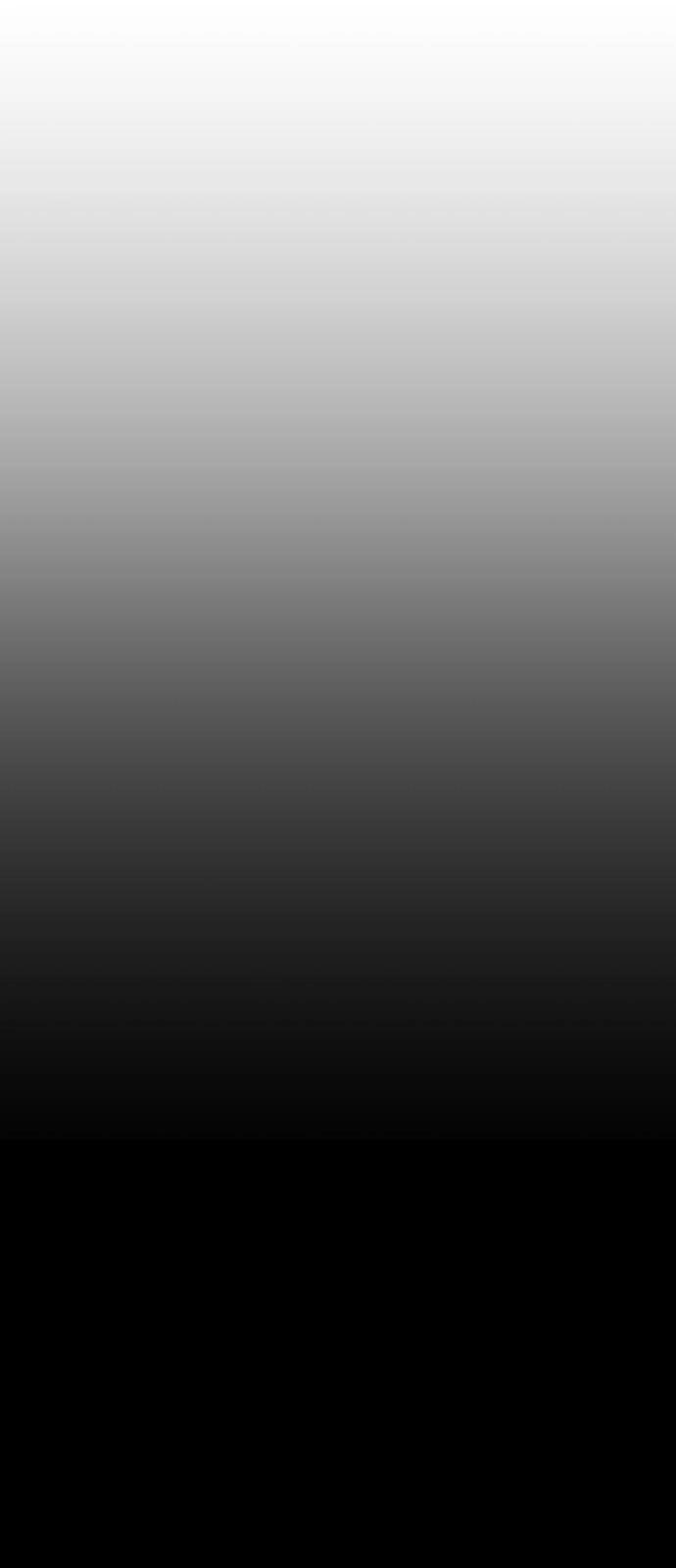 Tai Sói Và Mũ Đỏ Chapter 1 - 18