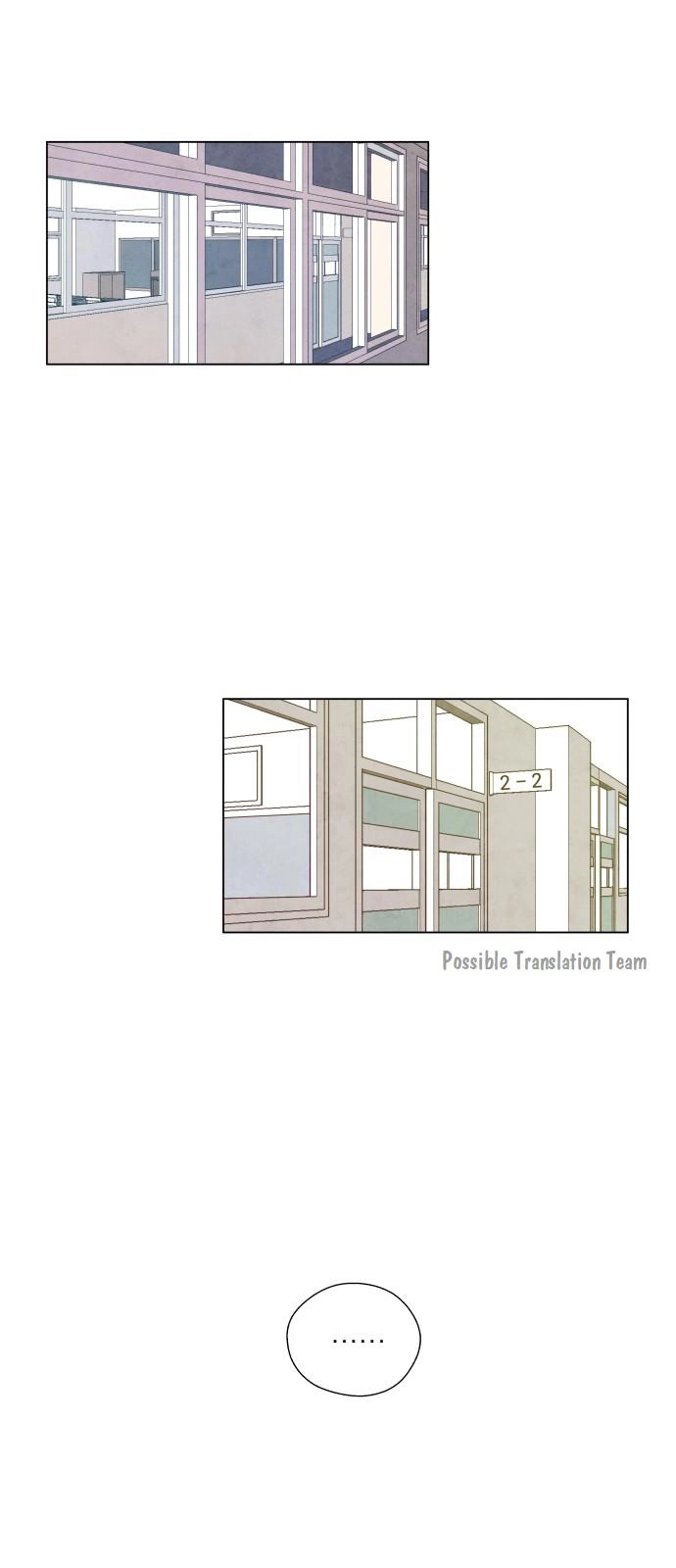 Tai Sói Và Mũ Đỏ Chapter 3 - 10