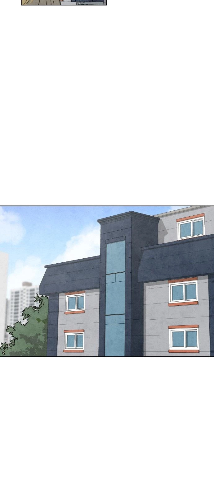 Tai Sói Và Mũ Đỏ Chapter 5 - 34