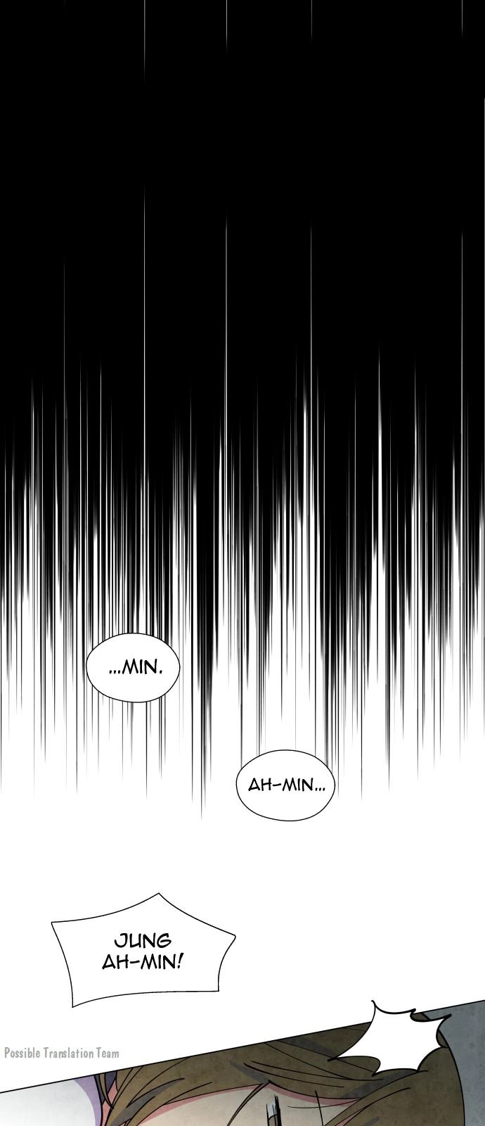 Tai Sói Và Mũ Đỏ Chapter 6 - 31