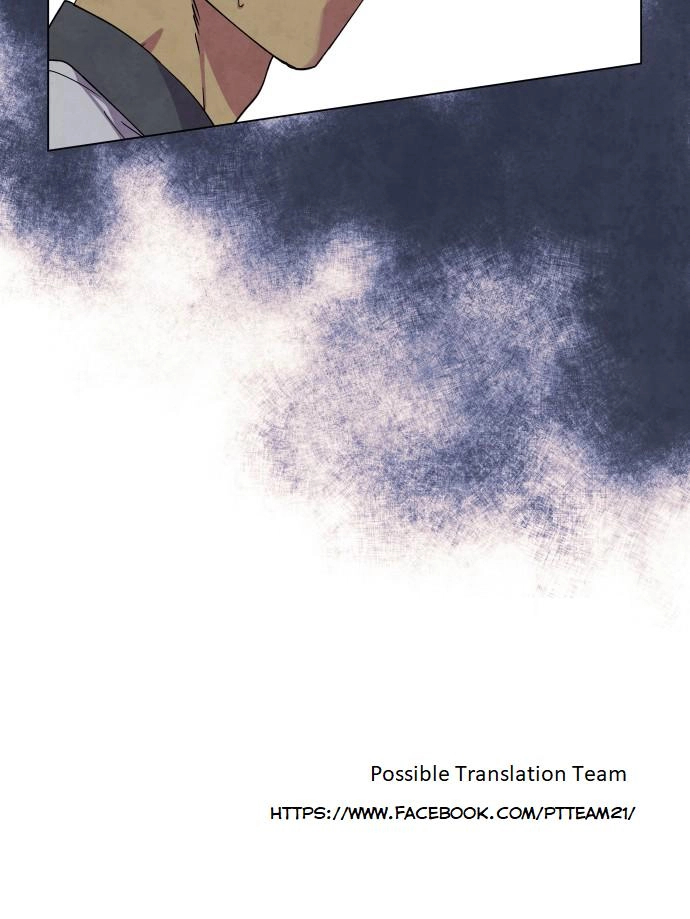 Tai Sói Và Mũ Đỏ Chapter 6 - 39