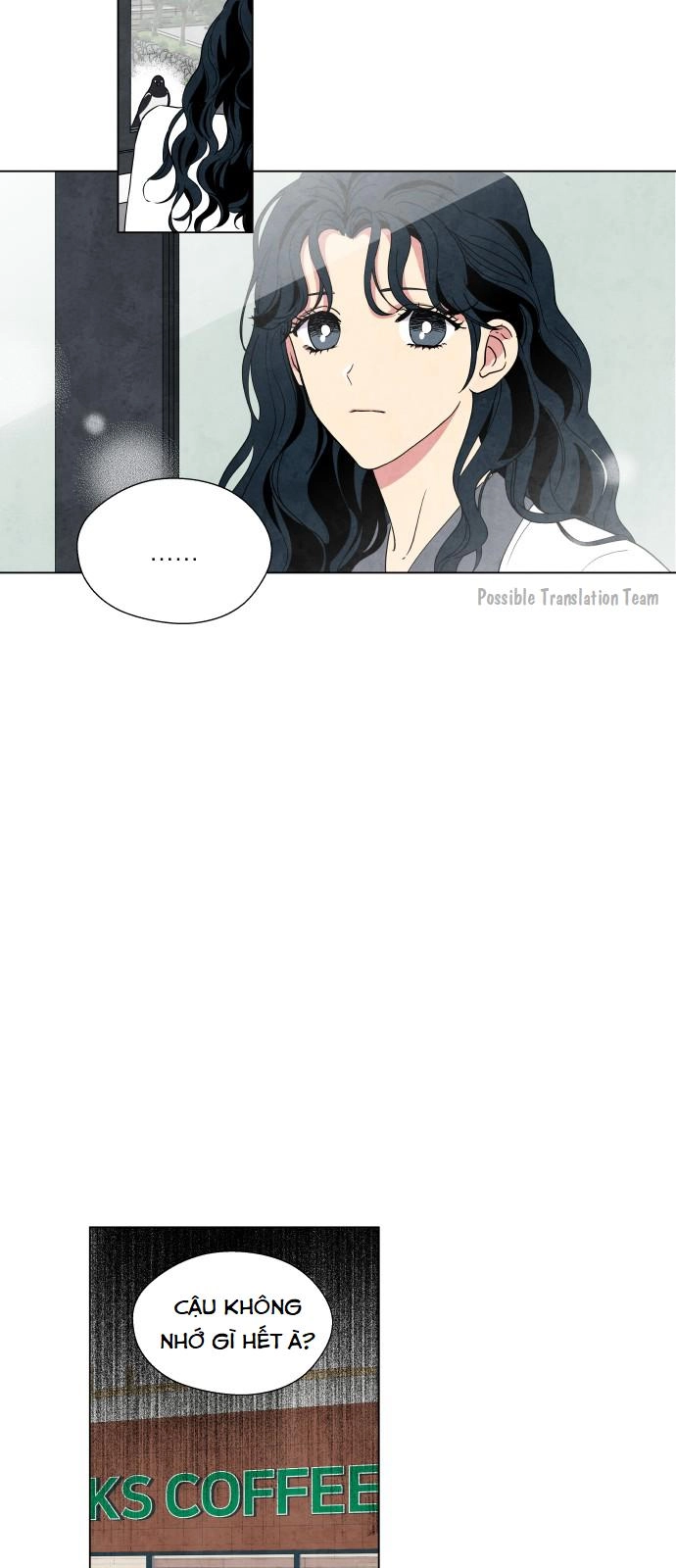 Tai Sói Và Mũ Đỏ Chapter 7 - 23