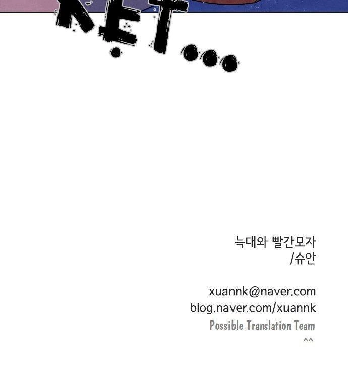 Tai Sói Và Mũ Đỏ Chapter 8 - 43