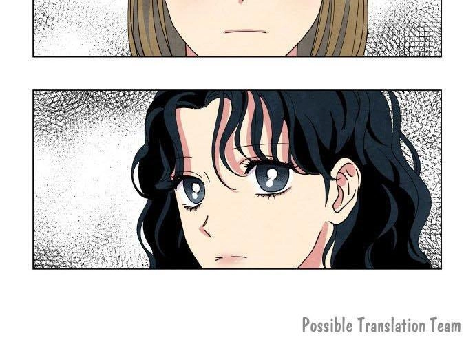 Tai Sói Và Mũ Đỏ Chapter 9 - 17