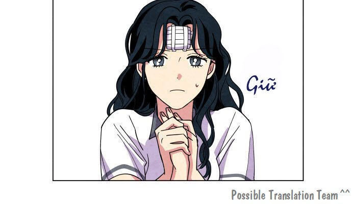 Tai Sói Và Mũ Đỏ Chapter 10 - 14