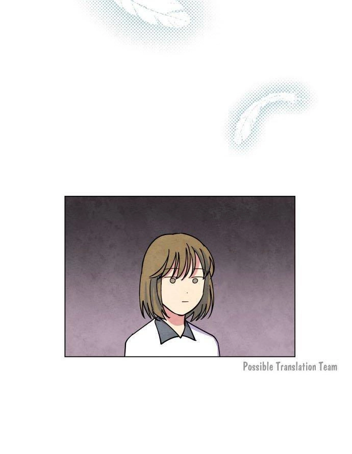 Tai Sói Và Mũ Đỏ Chapter 11 - 21